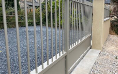 Portail tradition Moncoutour