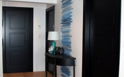 GAROFOLI – Miraquadra