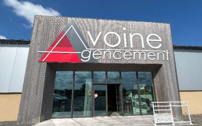 Congés été 2026